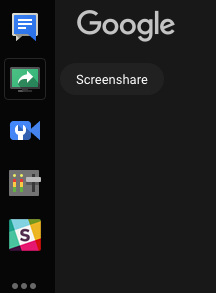 Cách quay video trên youtube Cách quay video trên youtube