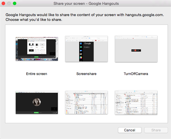 Cách quay video trên youtube Cách quay video trên youtube