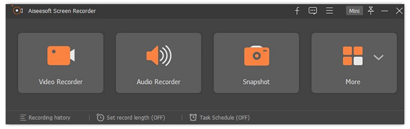 Cách quay video trên youtube Cách quay video trên youtube