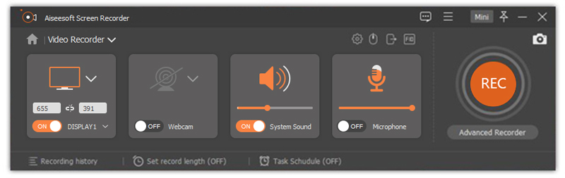 Cách quay video trên youtube Cách quay video trên youtube