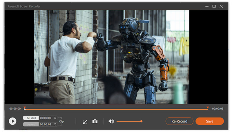 Cách quay video trên youtube Cách quay video trên youtube