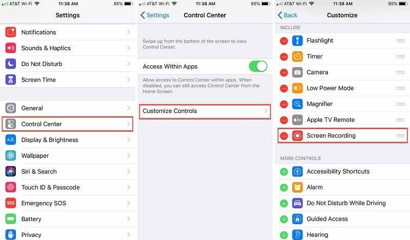 Cách quay video trên youtube Cách quay video trên youtube