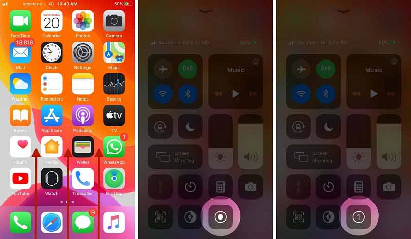 Cách quay video trên youtube Cách quay video trên youtube