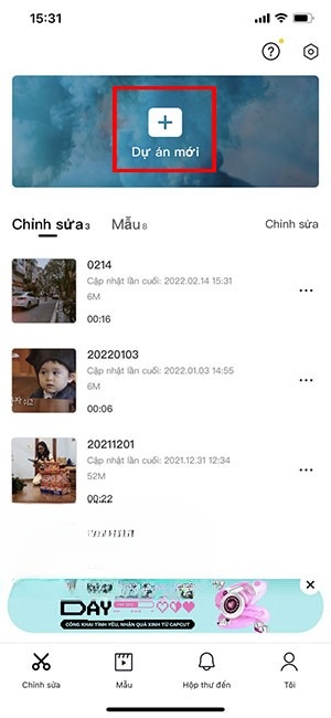 cách slow motion video trên capcut cách slow motion video trên capcut