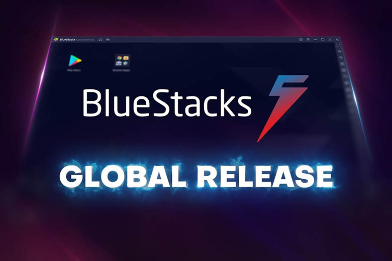 cách tạo video trên capcut cách tạo video trên capcut