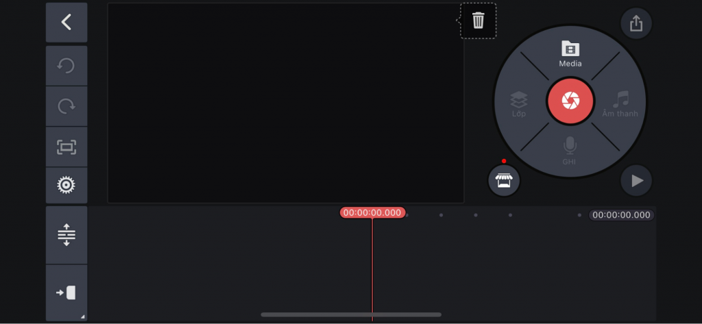 cách tạo video từ ảnh cách tạo video từ ảnh