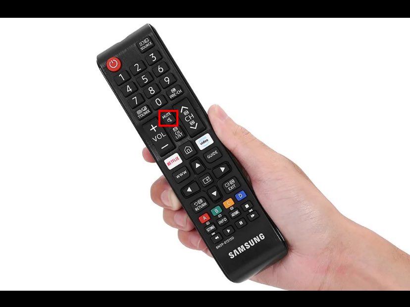 cách tắt tiếng video trên youtube