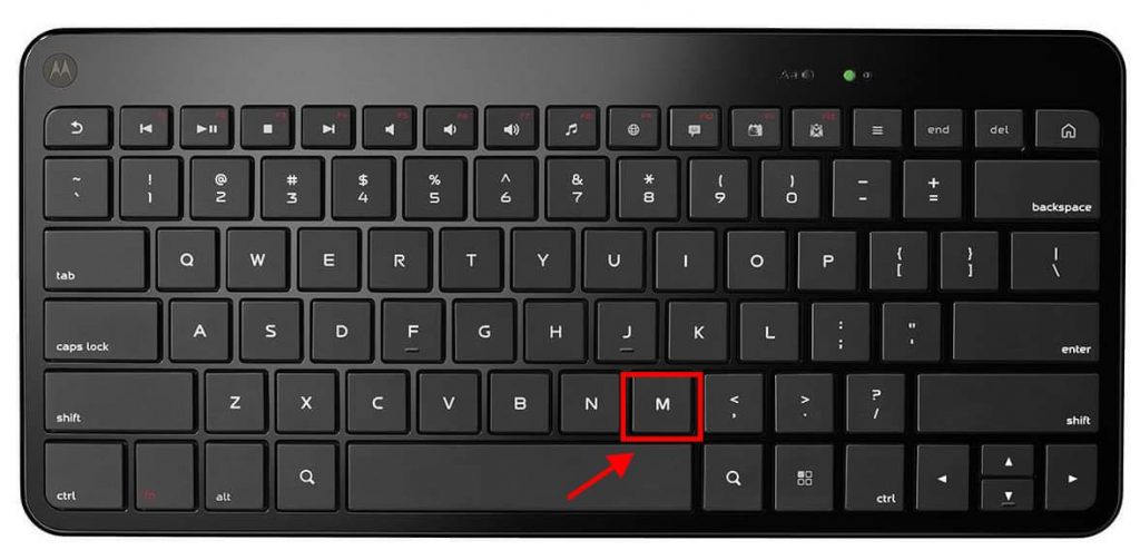 cách tắt tiếng video trên youtube