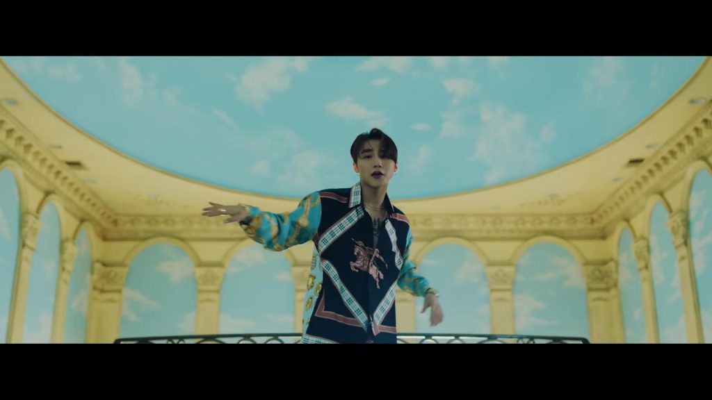 Cách viết kịch bản mv Cách viết kịch bản mv