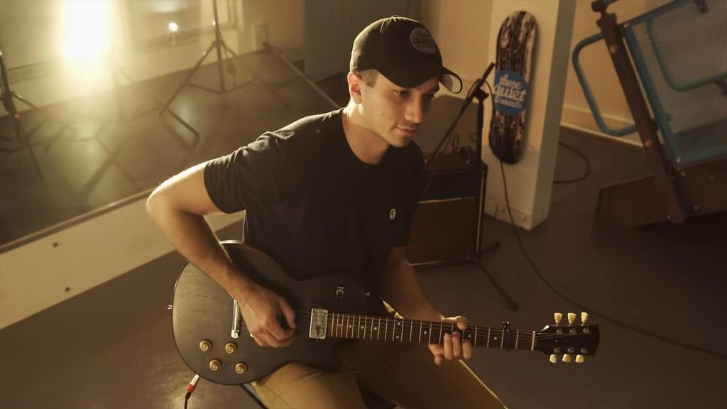 Cách viết kịch bản mv Cách viết kịch bản mv