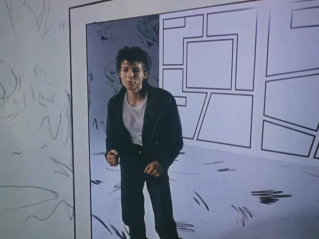 Cách viết kịch bản mv Cách viết kịch bản mv