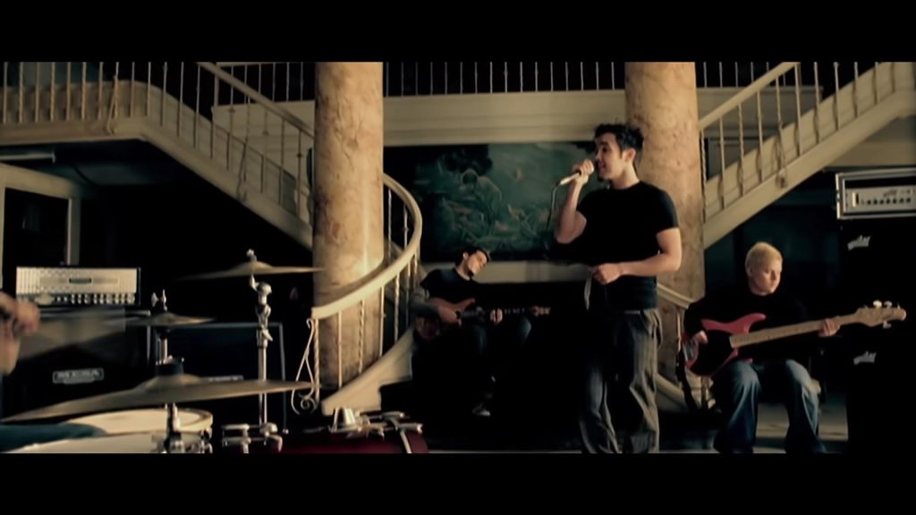 Cách viết kịch bản mv Cách viết kịch bản mv