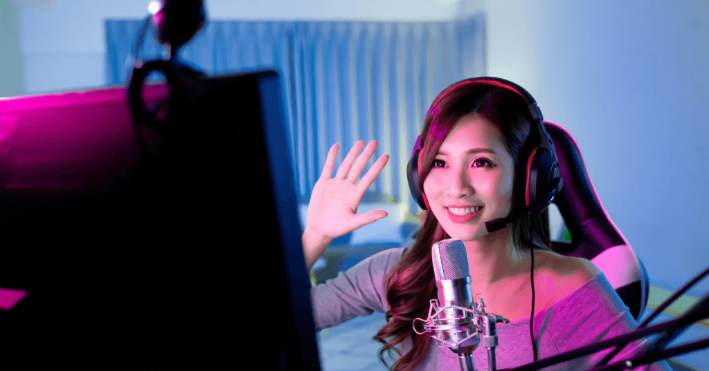 cách viết kịch bản livestream cách viết kịch bản livestream