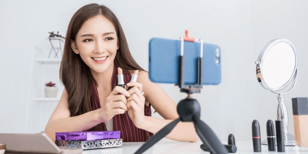 cách viết kịch bản livestream cách viết kịch bản livestream