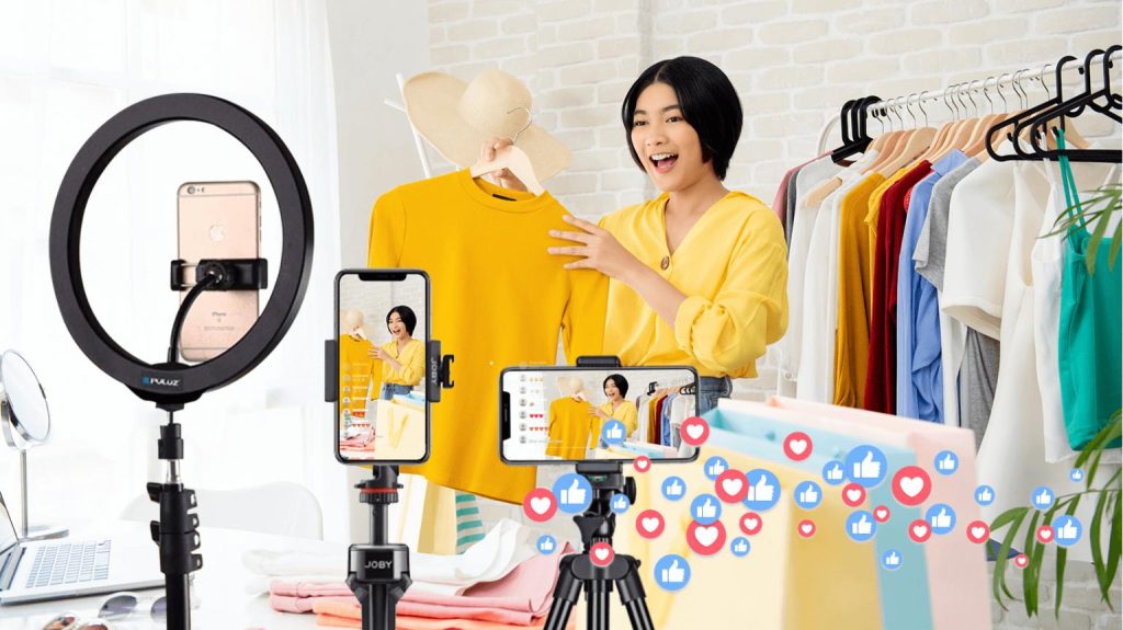 cách viết kịch bản livestream cách viết kịch bản livestream