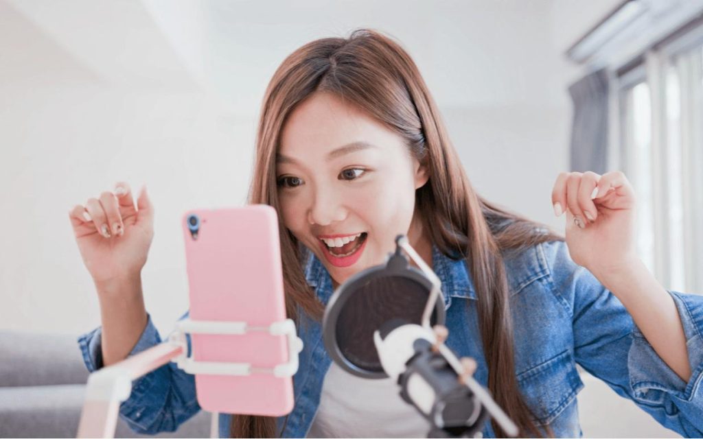 cách viết kịch bản livestream cách viết kịch bản livestream