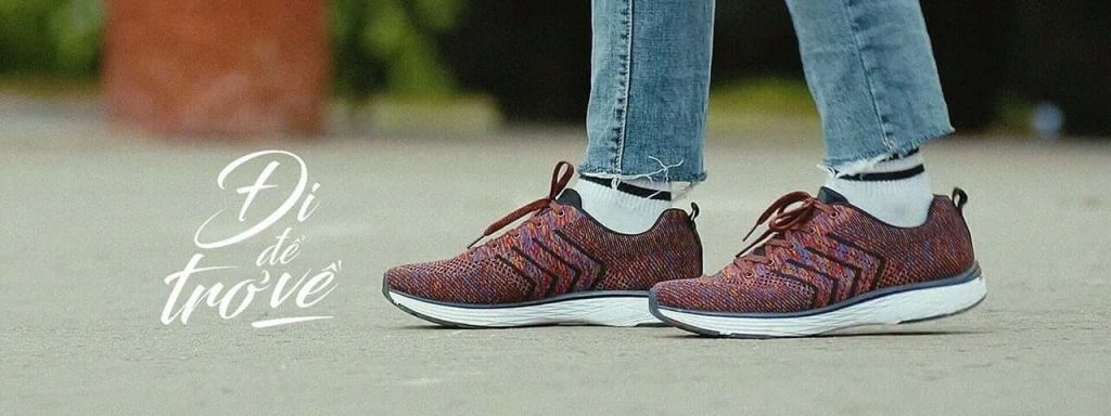 cách viết kịch bản ngắn