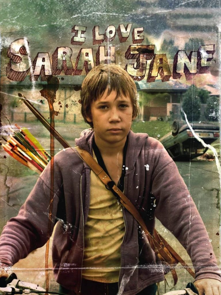 cách viết kịch bản ngắn