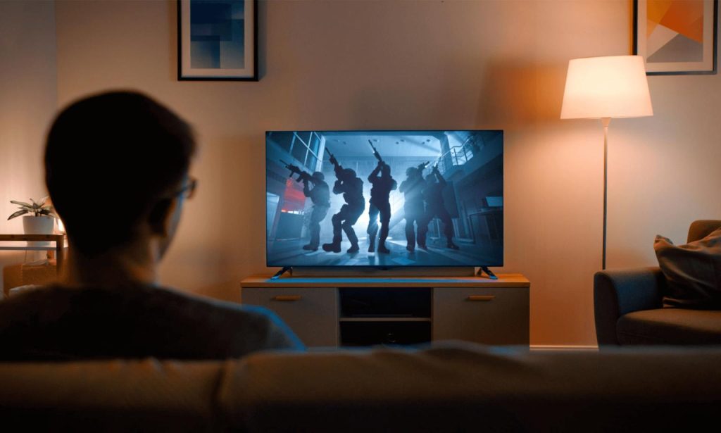 cách viết kịch bản phim điện ảnh