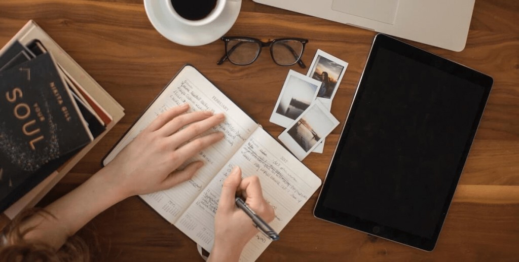 cách viết kịch bản tiểu phẩm