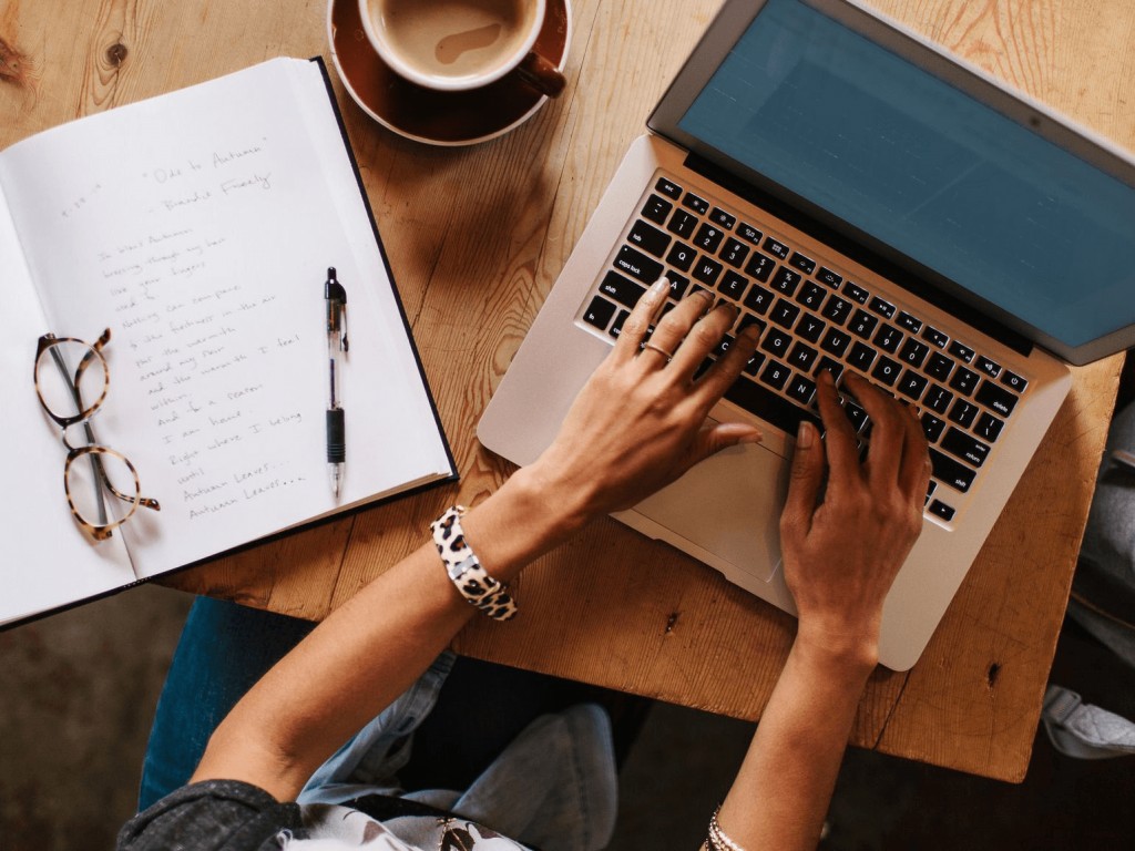 cách viết kịch bản tiểu phẩm