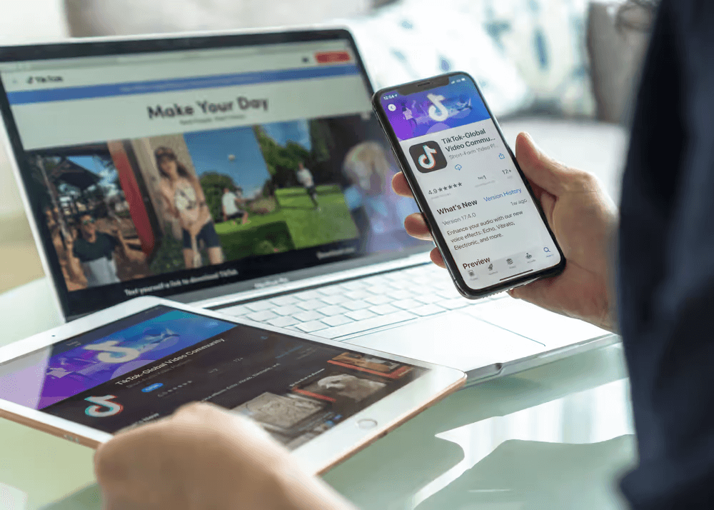 cách viết kịch bản tiktok cách viết kịch bản tiktok