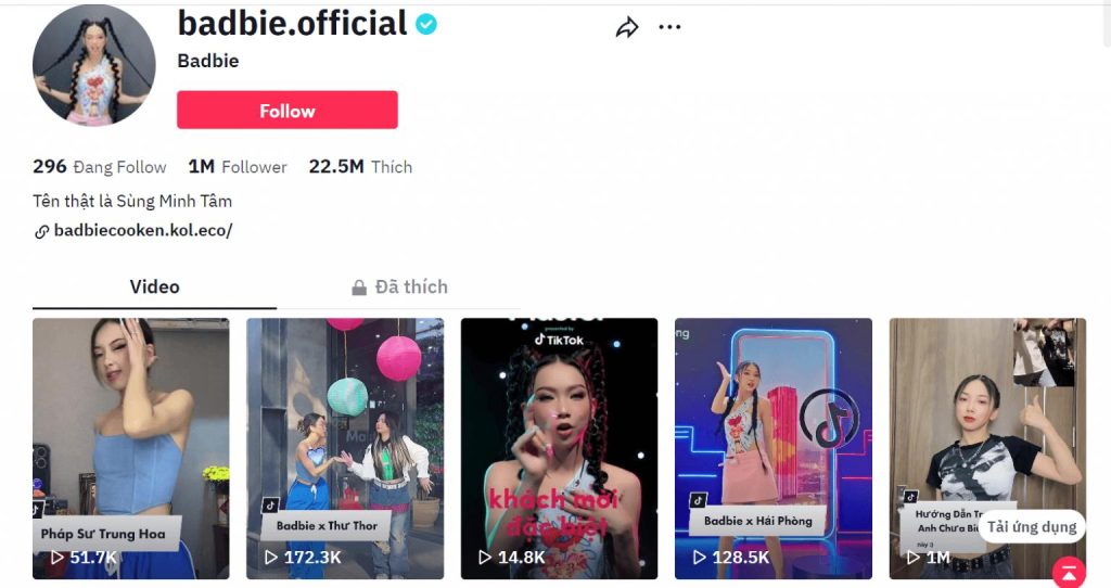 cách viết kịch bản tiktok cách viết kịch bản tiktok