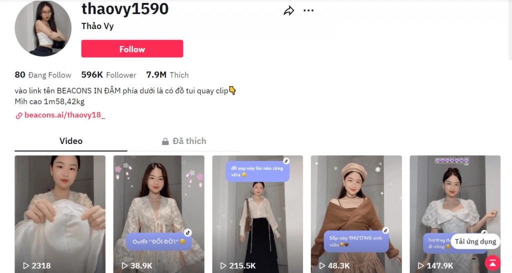 cách viết kịch bản tiktok cách viết kịch bản tiktok