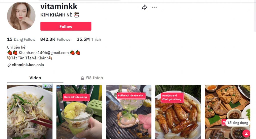 cách viết kịch bản tiktok cách viết kịch bản tiktok