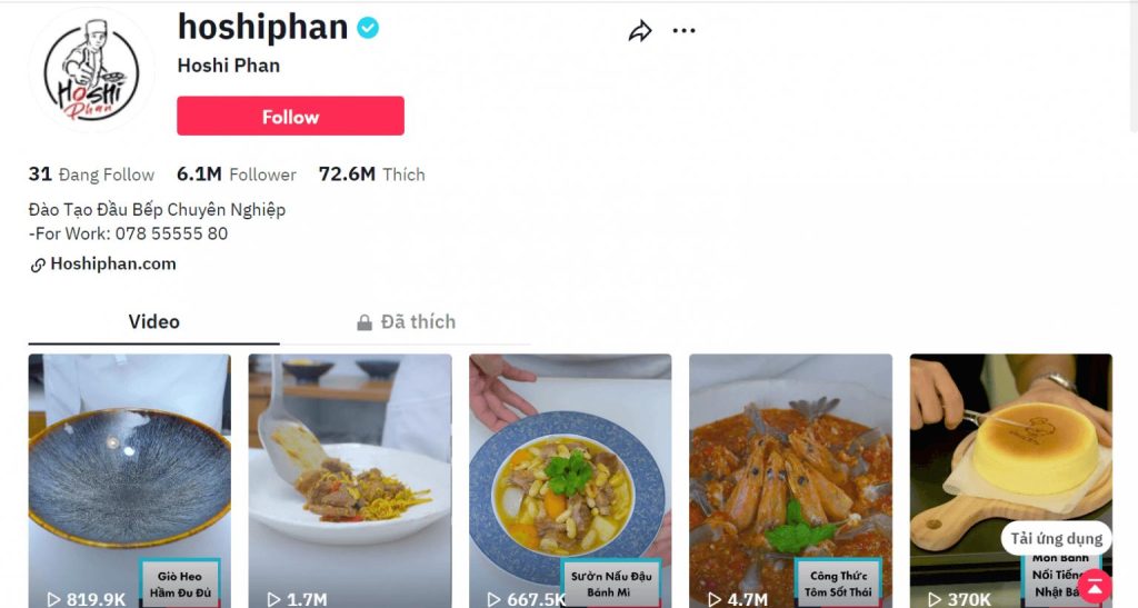 cách viết kịch bản tiktok cách viết kịch bản tiktok