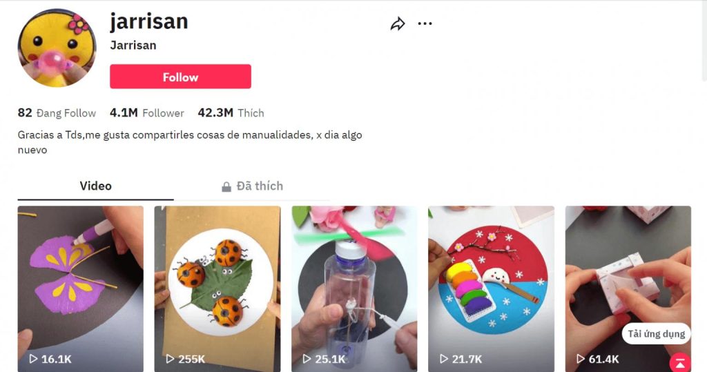cách viết kịch bản tiktok cách viết kịch bản tiktok