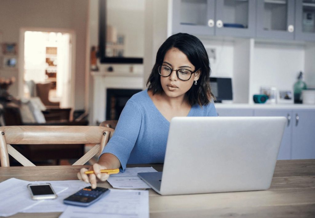 cách viết kịch bản tiktok cách viết kịch bản tiktok