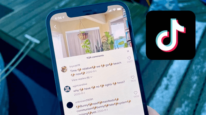 cách viết kịch bản tiktok cách viết kịch bản tiktok