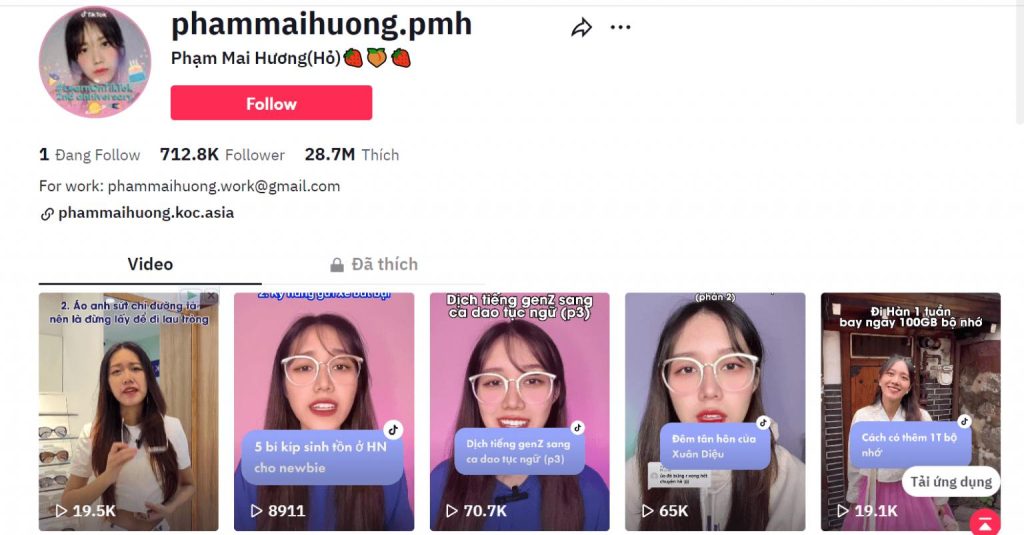 cách viết kịch bản tiktok cách viết kịch bản tiktok