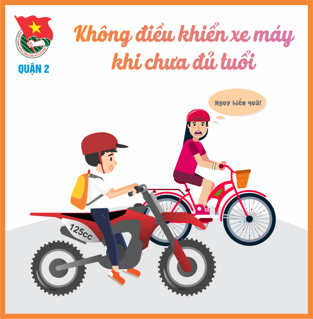 viết kịch bản về an toàn giao thông viết kịch bản về an toàn giao thông