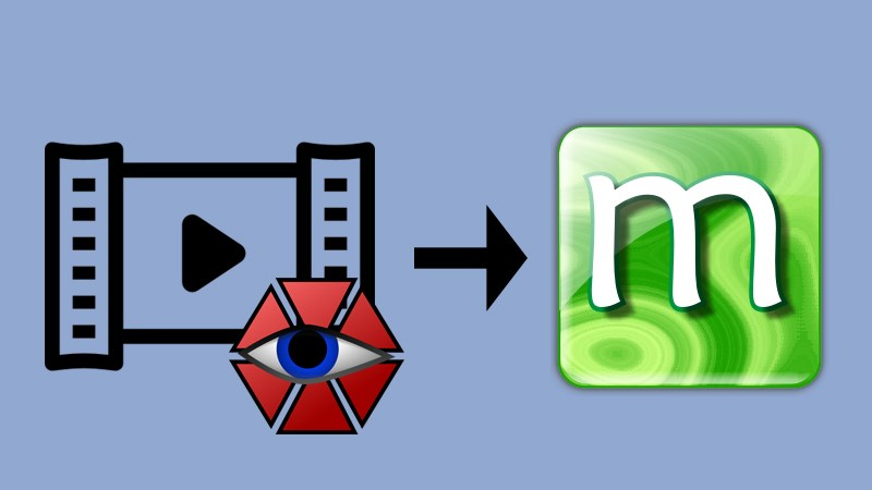 cách xuất video trong aegisub cách xuất video trong aegisub
