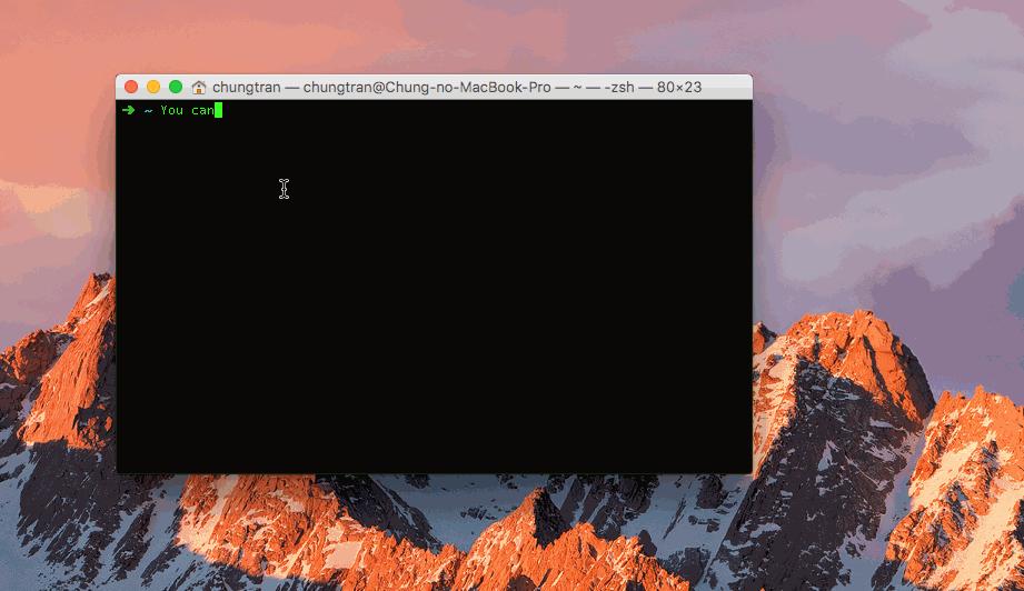 cách xuất video trong after effect cách xuất video trong after effect