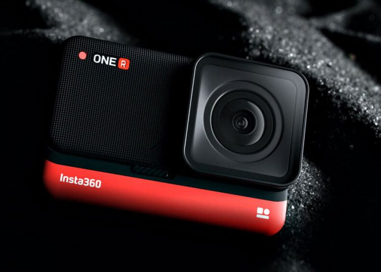 camera quay phim 360 độ camera quay phim 360 độ