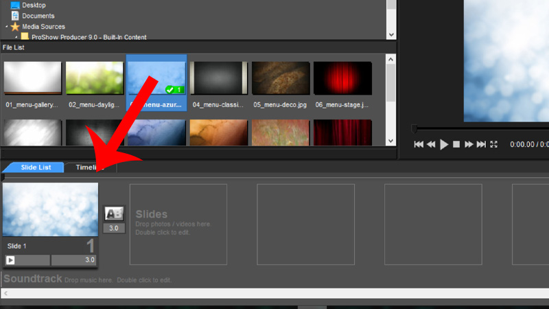 chèn chữ vào video có sẵn chèn chữ vào video có sẵn