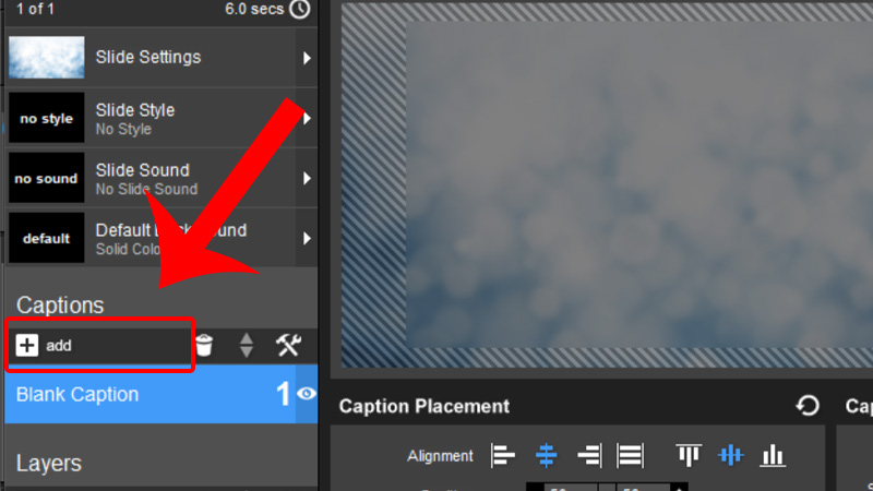 chèn chữ vào video có sẵn chèn chữ vào video có sẵn