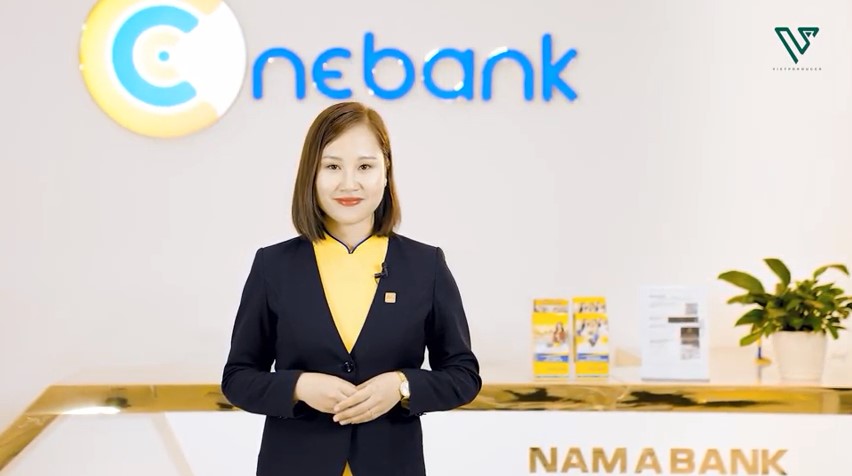 chèn logo vào video Adobe Premiere chèn logo vào video Adobe Premiere