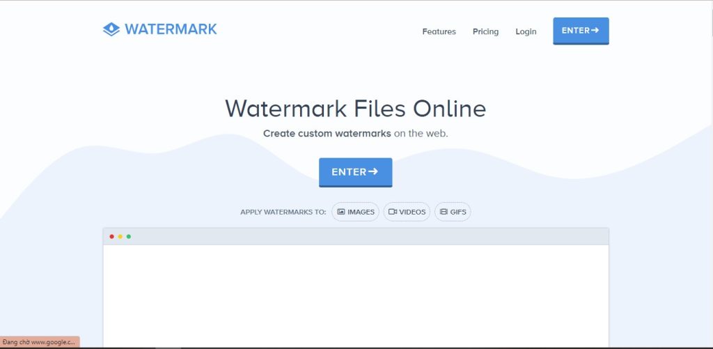 chèn logo vào video Adobe Premiere chèn logo vào video Adobe Premiere