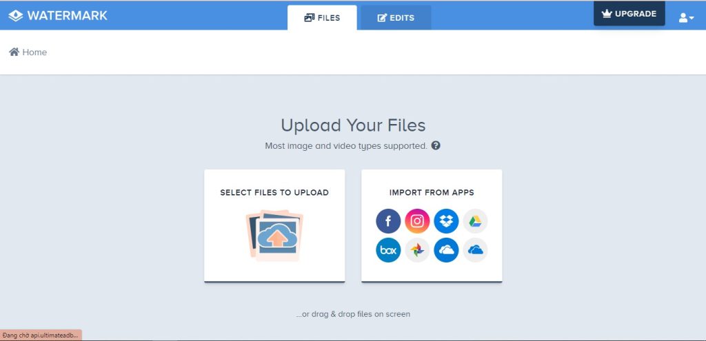 chèn logo vào video Adobe Premiere chèn logo vào video Adobe Premiere