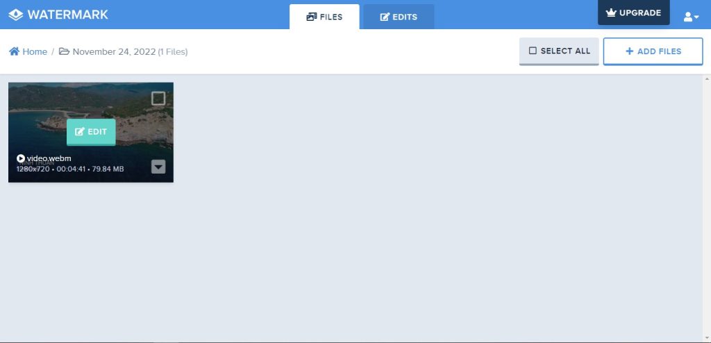 chèn logo vào video Adobe Premiere chèn logo vào video Adobe Premiere