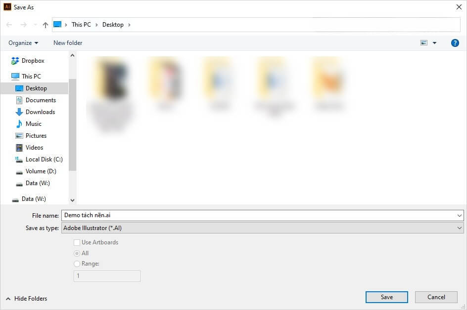 chuyển file psd sang ai chuyển file psd sang ai