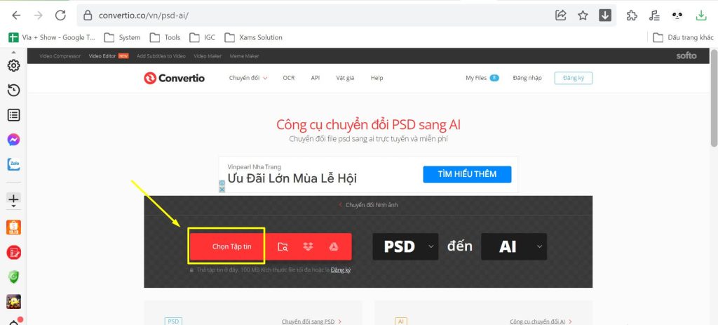 chuyển file psd sang ai chuyển file psd sang ai