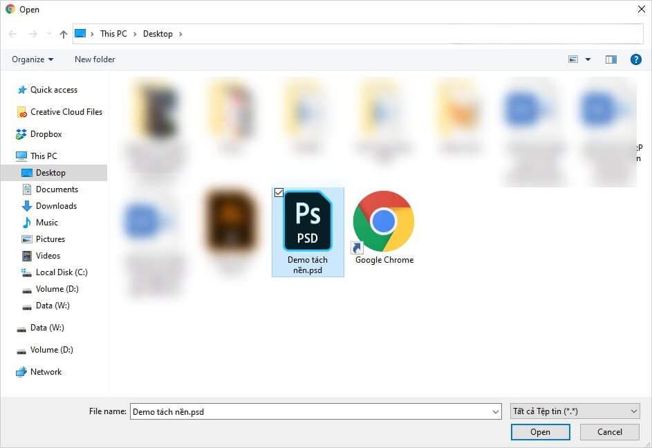 chuyển file psd sang ai chuyển file psd sang ai
