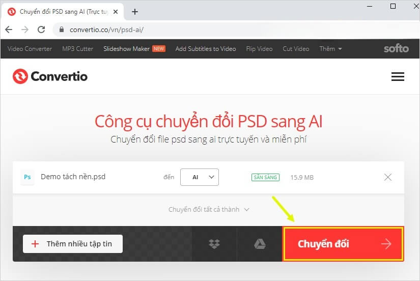 chuyển file psd sang ai chuyển file psd sang ai