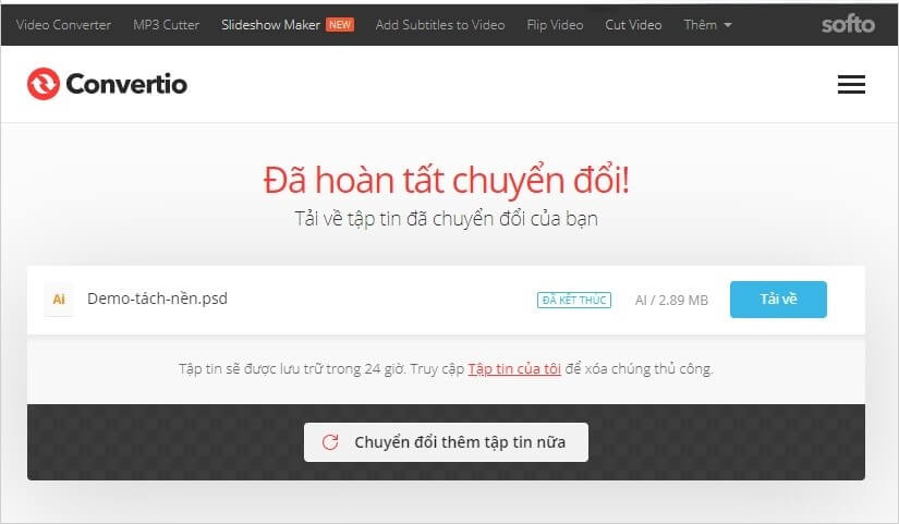 chuyển file psd sang ai chuyển file psd sang ai