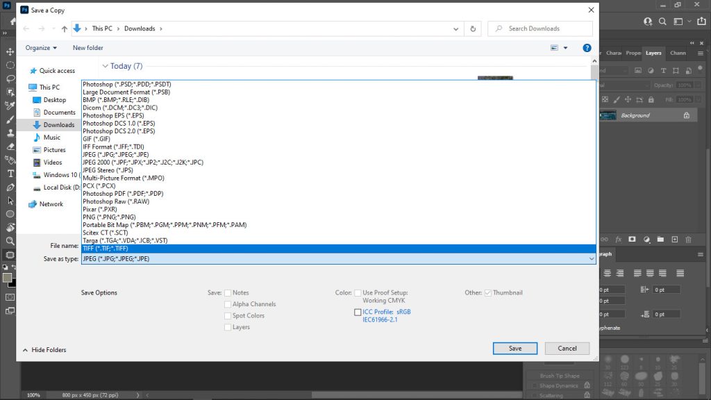 chuyển file psd sang ai chuyển file psd sang ai
